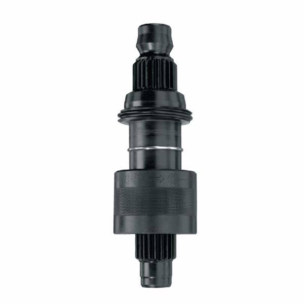 HILTI Adapter BU/BL – Bild 1