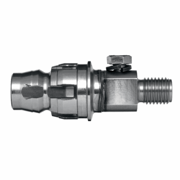 HILTI Adapter DD-BI/M16 – Bild 1