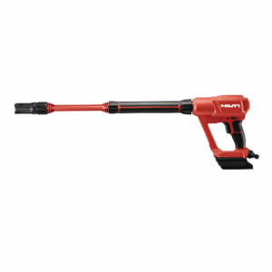 Hilti Akku Druckreiniger handgef. PC 2 22 mieten