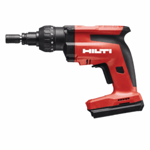 Hilti Akku Metallbauschrauber ST 2000 22 mieten