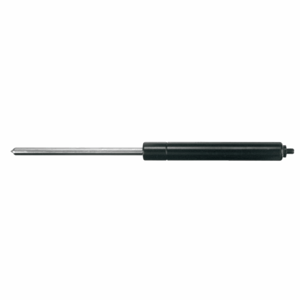 HILTI Anbohrhilfe DD 110-D DD-SA-RK M27 – Bild 1