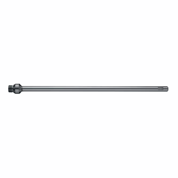HILTI Anbohrhilfe DD-SA – Bild 1