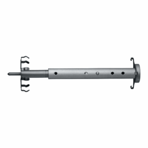 Hilti Anbohrhilfe fuer Bohrkronen DD SA mieten