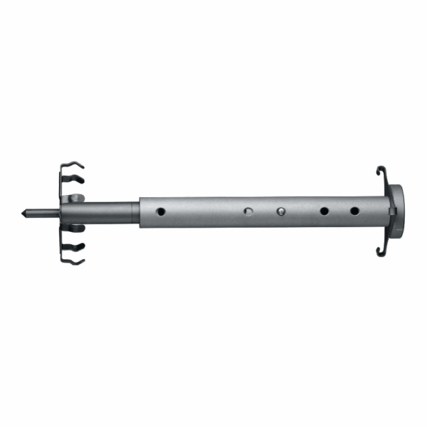 HILTI Anbohrhilfe für Bohrkronen DD-SA - Image 1