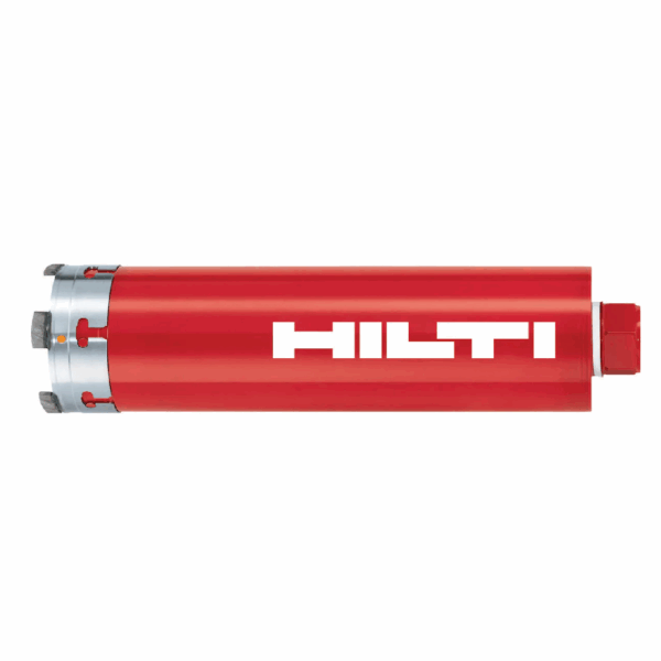 HILTI Bohrkrone SPX-L für Mauerwerk - Image 1