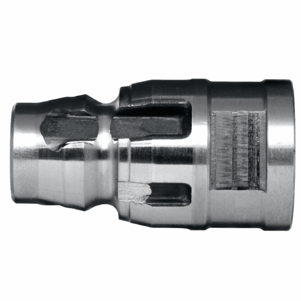 HILTI Bohrkronenadapter DD-BI R1/2" - Image 1