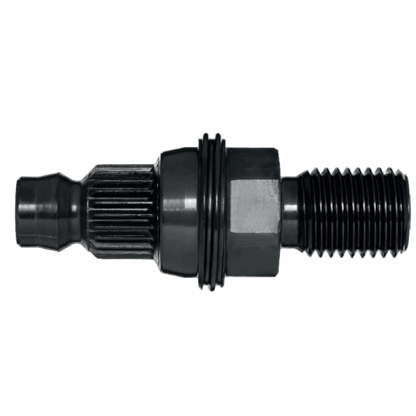 HILTI Bohrkronenadapter DD-BU 1 1/4" UNC - Image 1