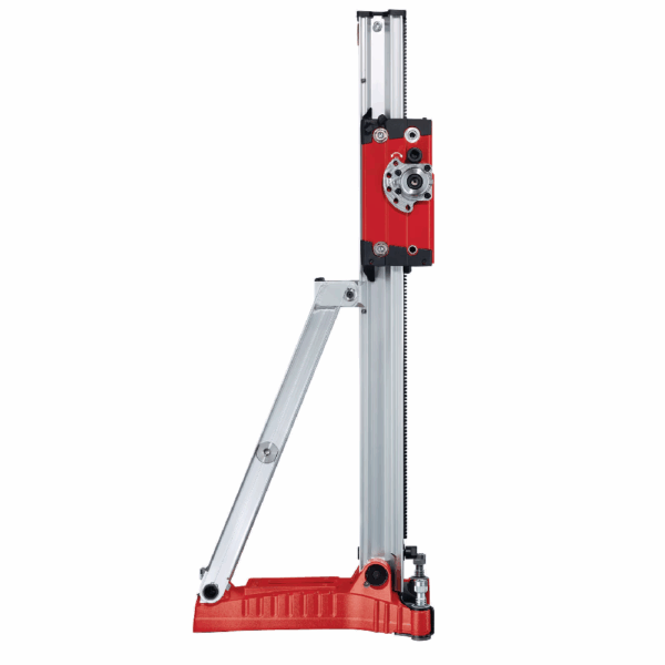 Hilti Bohrständer DD-HD 30-CA - Image 1