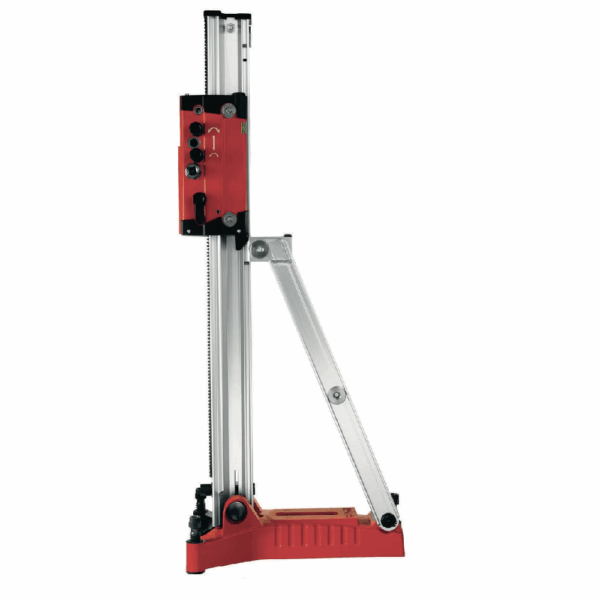 Hilti Bohrständer DD-HD 30 - Image 1