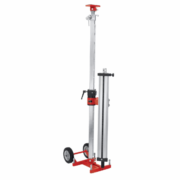 Hilti Bohrständer DD-HD XC - Image 1