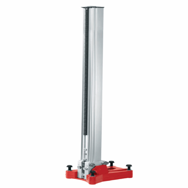 Hilti Bohrständer DD-ST 120 - Image 1