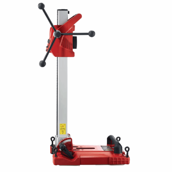 Hilti Bohrständer DD-ST 150-U CTL - Image 1