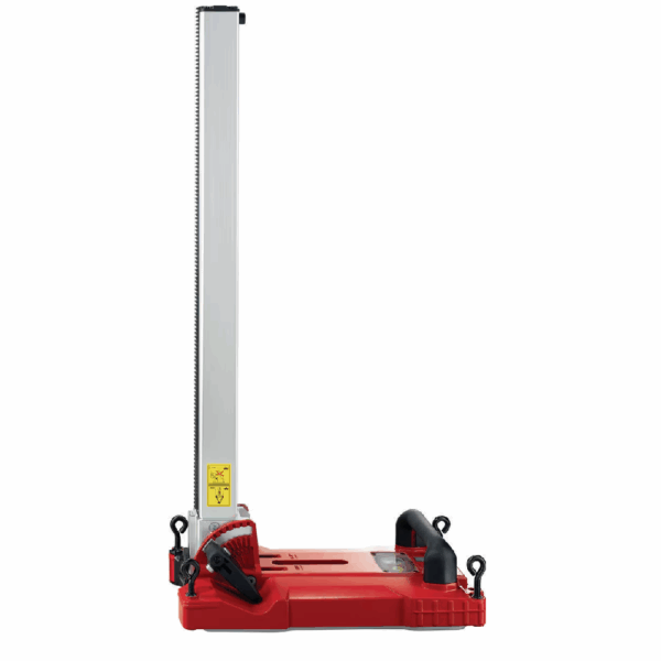 Hilti Bohrständer DD-ST 160 CTL - Image 1