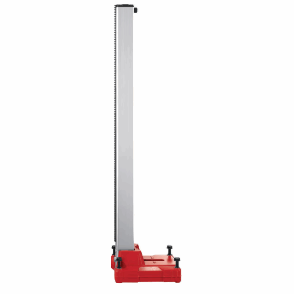 Hilti Bohrständer DD-ST 160 SFL - Image 1