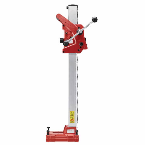 Hilti Bohrständer DD-ST 22 110/150/160 SFL - Image 1