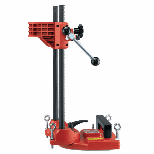 Hilti Bohrständer DD-ST 30 - Image 1