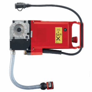 Hilti Bohrvorschubeinheit DD AF CA L Cut Assist fuer HD30 mieten