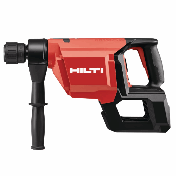 Hilti DD 110-D-22 Akku-Kernbohrgerät inkl. Akku & Ladegerät - Image 1
