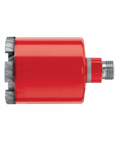 Hilti Dosensenker SPX L fuer Beton Anwendungen geschlossen