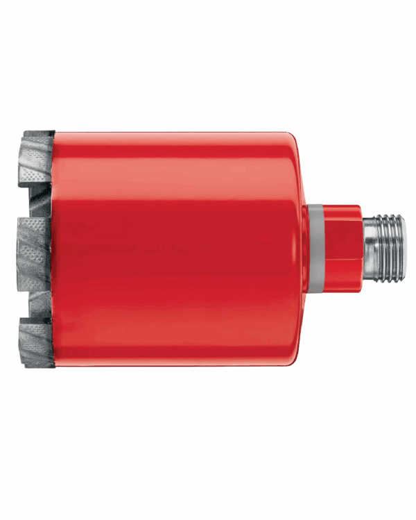 HILTI Dosensenker SPX-L für Beton-Anwendungen (geschlossen) - Image 1