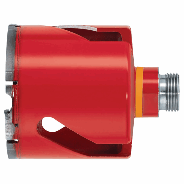 HILTI Dosensenker SPX-L für Mauerwerk (geschlitzt) - Image 1