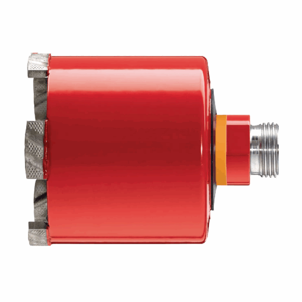 HILTI Dosensenker SPX-L für Mauerwerk (geschlossen) - Image 1