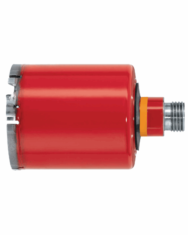 HILTI Dosensenker SPX-L für weiches/mittelhartes Mauerwerk (geschlossen) - Image 1