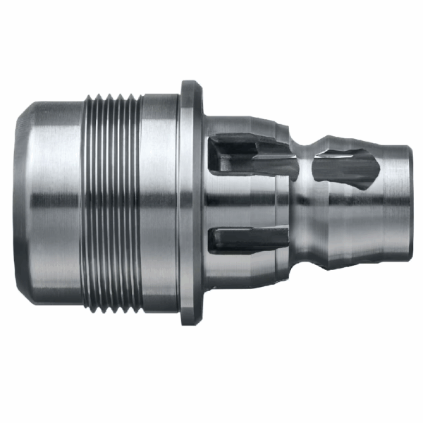 HILTI Einsteckende BI (M41-BR) - Image 1