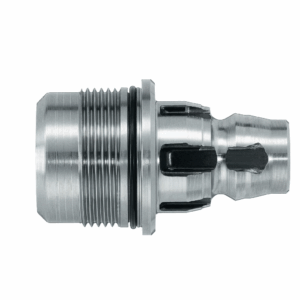 Hilti Einsteckende BI M41 mieten