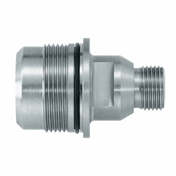 HILTI Einsteckende BR (M41) - Image 1