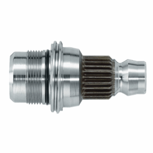 Hilti Einsteckende BU M41 mieten