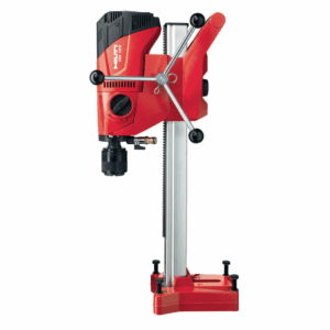 Hilti Hilti Kernbohrgeraet DD 120 Set mieten