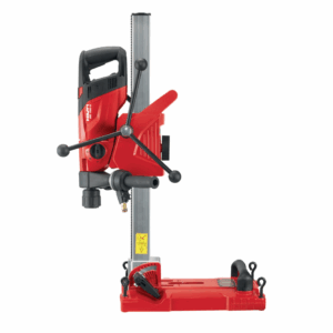 Hilti Hilti Kernbohrgeraet DD 150 U Set mieten