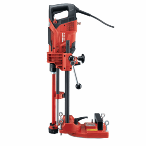 Hilti Hilti Kernbohrgeraet DD 30 W Set mieten 1