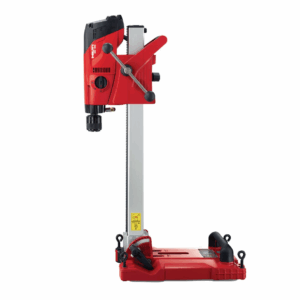 Hilti Kernbohrgeraet DD 160 Set mieten