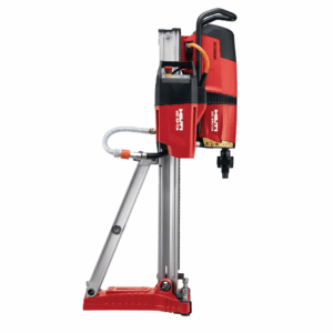 Hilti Kernbohrgeraet DD 350 Set mieten