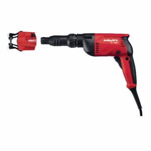 Hilti Metallbauschrauber ST 1800 Set mieten