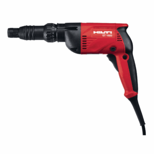 Hilti Metallbauschrauber ST 1800 mieten