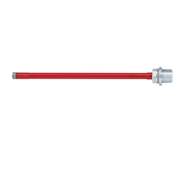 HILTI SPX-T Diamant Bohrkrone (mm) - Image 1