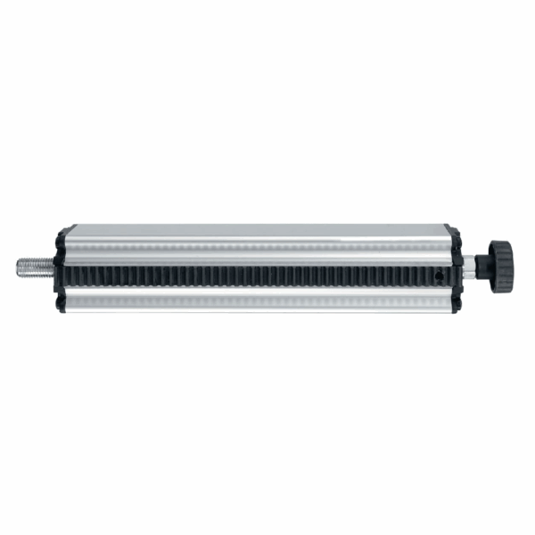 Hilti Säulendrehstück DD-ST-150/160-RR – Bild 1