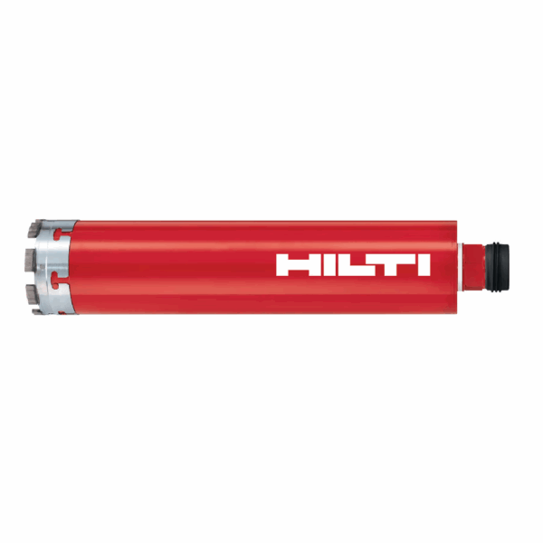 HILTI Schnellbohrkrone SPX-H Speed – Bild 1