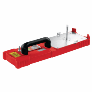 Hilti Vakuumgrundplatte DD ST VBP 120160 mieten