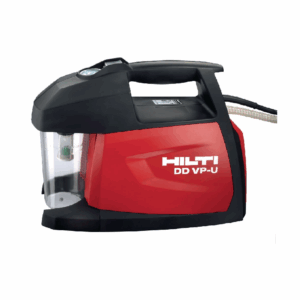 Hilti Vakuumpumpe DD VP U 230V mieten 1