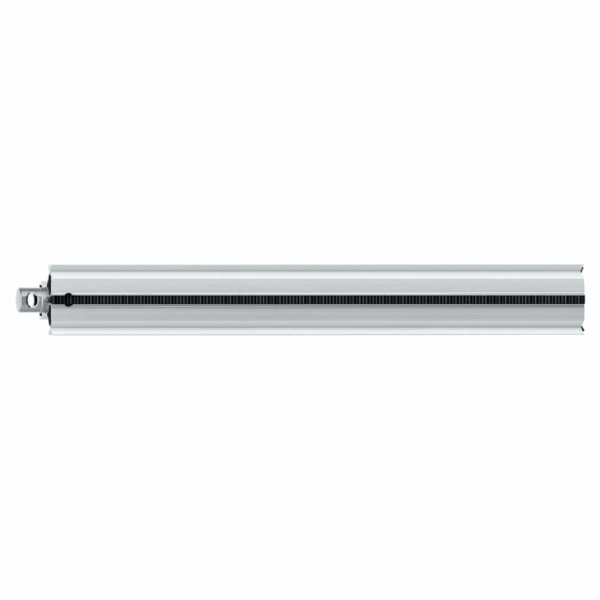 Hilti Verlängerungsschiene DD-HD30-XT100 - Image 1