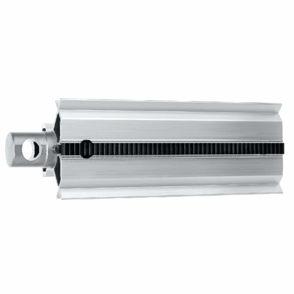 Hilti Verlängerungsschiene DD-HD30-XT30 - Image 1