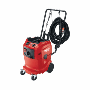 Hilti Wassermanagementsystem DD WMS 100 mieten 1