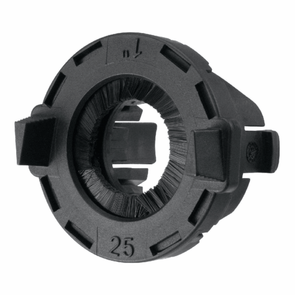 HILTI Zentrierring für DD 30-W – Bild 1