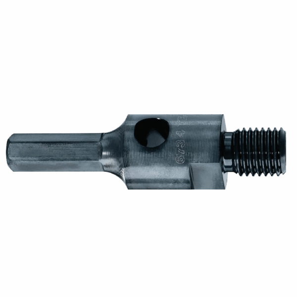HILTI Aufnahmeschaft TE-DD-AS 6KT - Image 1