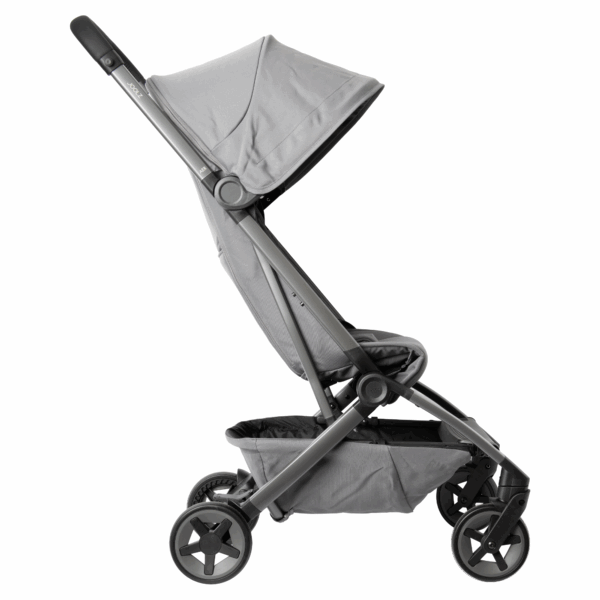 Joolz Aer² Reisebuggy – Bild 1