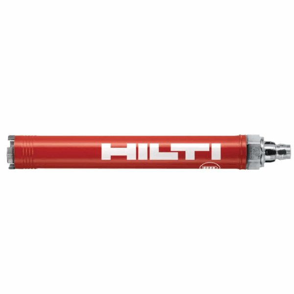 HILTI SPX-A Speed Schnellbohrkrone - Image 1